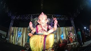 Ganesh video