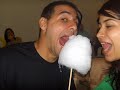 Homenagem a Bruninho ( meu irm�o)