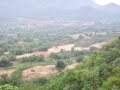 vizag to arku