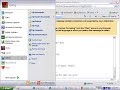 Chinese email encoding ??