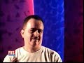 Ray Sepulveda-No Vale La Pena