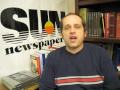 Petters convicted in ponzi scheme - 