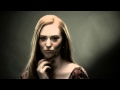 True Blood: Season 4 - "Screen Test" Character Trailer - Deborah Ann Woll (HBO)