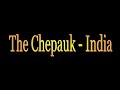 IPL Chennai Super Kings (teasers 2) IPL Chennai Super Kings (teasers 2)