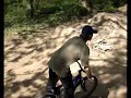 drava dirt-fico drava dirt-fico