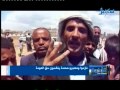 الأخبار - الساعة التاسعة والنصف - 21.04.2013