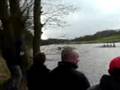 videos de Royals j16 coxless quad