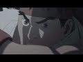 STREET FIGHTER 4 PREVIEW ANIMATION