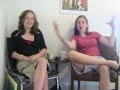 The Kewl Show Episode Two