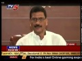 Help lines for AP People in UttarKasi Yatra TV5