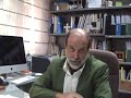 Down syndrome:&nbsp;S�ndrome de Down: Miguel �ngel Verdugo