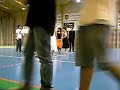 Ball de saló 4ESO-c IES Santanyí (1)