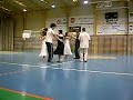 Ball de saló 4ESO-c IES Santanyí (1)