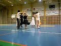 Ball de saló 4ESO-c IES Santanyí (1)