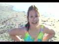 San Diego Surf Girls 2008