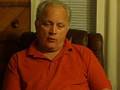 videos de If you are Purchasing Leads - listen to why you're being Scammed.wmv