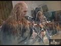 Devin Townsend Storm Devin Townsend Storm