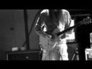 Buckethead Live @ the Catalyst feat. Kid Beyond 5 of 18