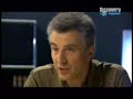 impacto de asteroide 2019  4 