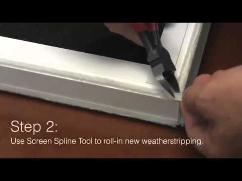 Replacement Window DIY Tips | 402-261-0920 | Replacement Windows Lincoln NE