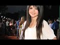 Demi Lovato 2009 Summer Tour Demi Lovato 2009 Summer Tour