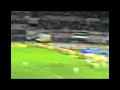 el monumental