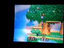 kitsune  falco  vs toasty  ness  2