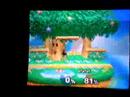 kitsune  falco  vs toasty  ness  2