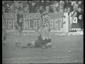 Jesaulenko - What a ripper!