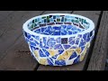 come and look at my pots :: a children's story come and look at my pots :: a children's story