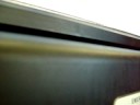 #22 Hillside/New Jersey Transit Nova Bus RTS #1123