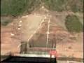 Yeywa Hydro Power Project