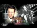  - MovieZen Video