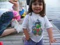 Girls Just Want To Have Fun Montage