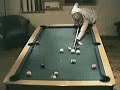 8Ball Pool - Break & Run out 8Ball Pool - Break & Run out