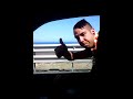 superman en tenerife