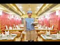 Royal Rajasthan on Wheels - Promo Video