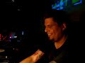 Techno Classix Reloaded! 11.07.08 II, Muc.