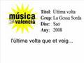 ltima-volta-La-Gossa