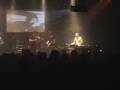 Knight Rider - LIVE - Fidgital + Super Ultra Mega Band