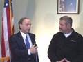 Talking Maine with Joe Bruno- Brookings Report (1 of 3)