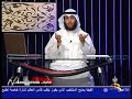 بسم الله الرحمن الرحيم