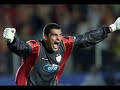 mondragon klibi