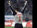 mondragon klibi