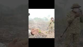 Khmer  - លះបង់ជីវិត)ជា.......