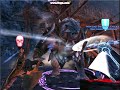 Angmars Bane and RGR take out R1 of Rift