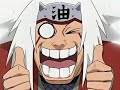 Naruto Character Theme Songs