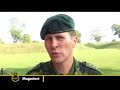 ERNA RAID - HJV magasinet (2005) ERNA RAID - HJV magasinet (2005)