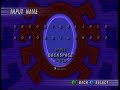 Spiderman N64 - Curiosidad