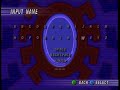 Spiderman N64 - Curiosidad